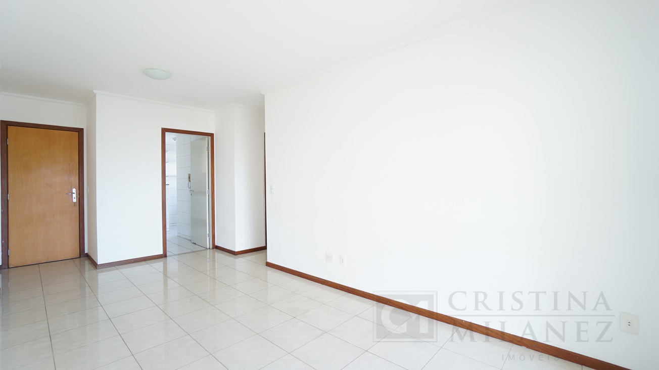 Imagem da propriedade 2