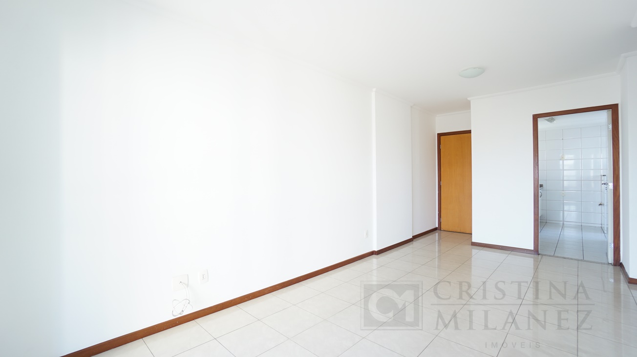 Imagem da propriedade 3
