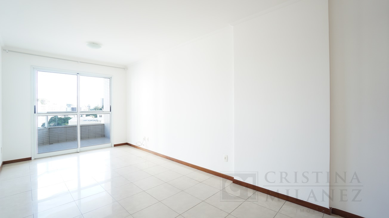 Imagem da propriedade 4