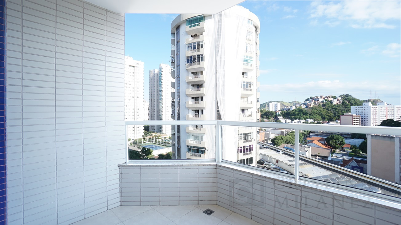 Imagem da propriedade 5