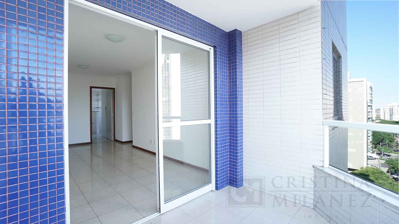 Imagem da propriedade 6