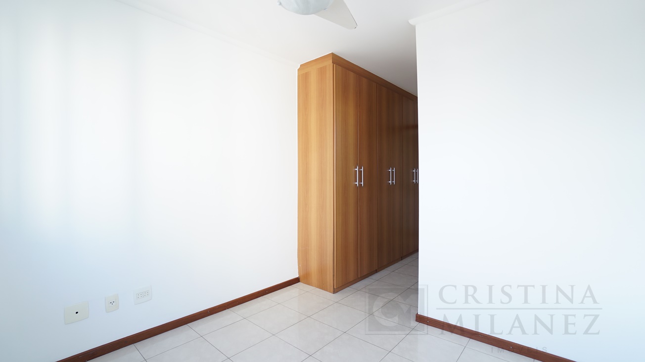 Imagem da propriedade 11
