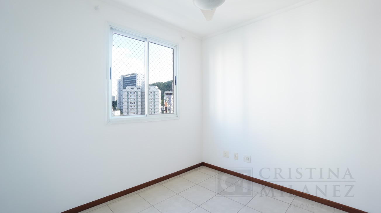 Imagem da propriedade 12