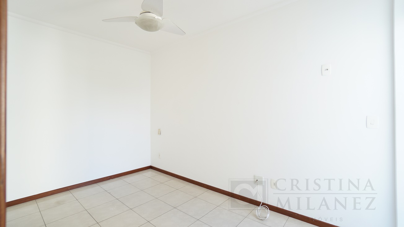 Imagem da propriedade 14