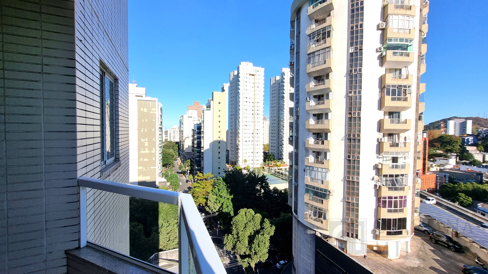 Imagem da propriedade 4