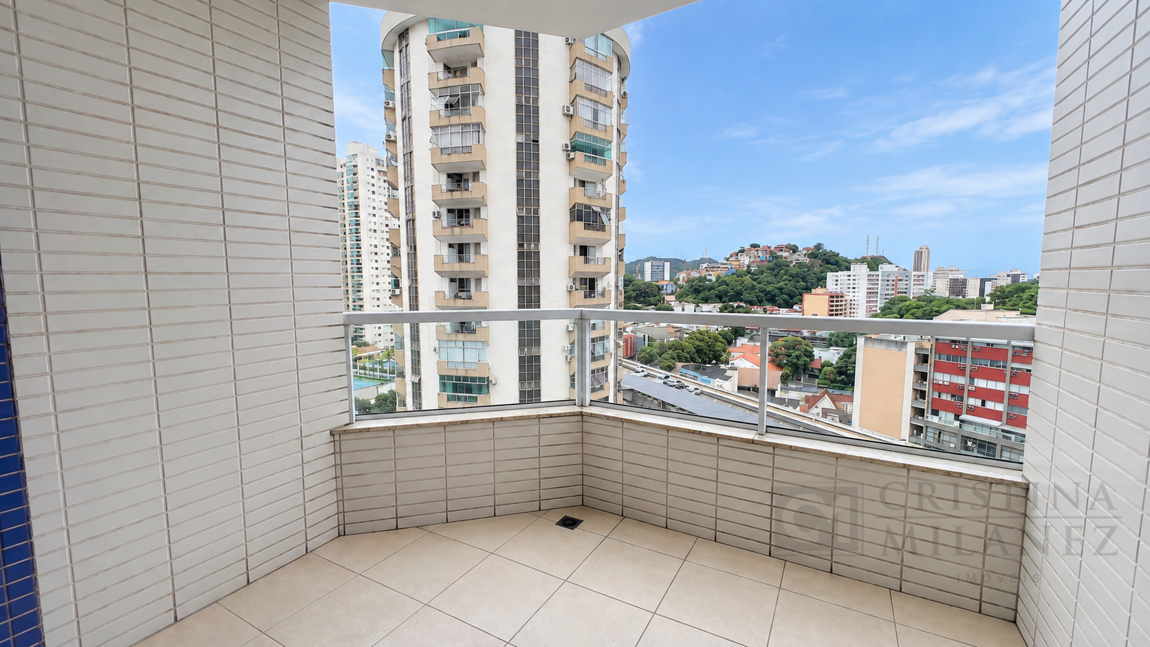 Imagem da propriedade 5