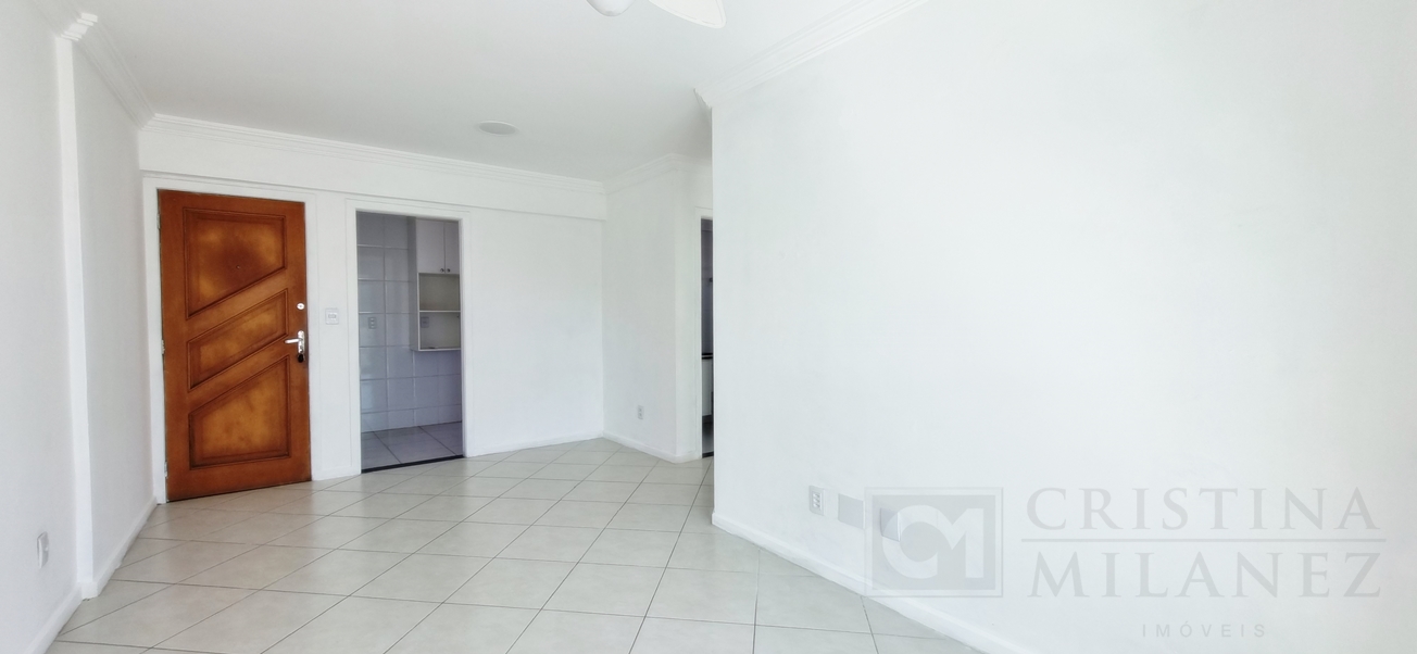 Imagem da propriedade 2