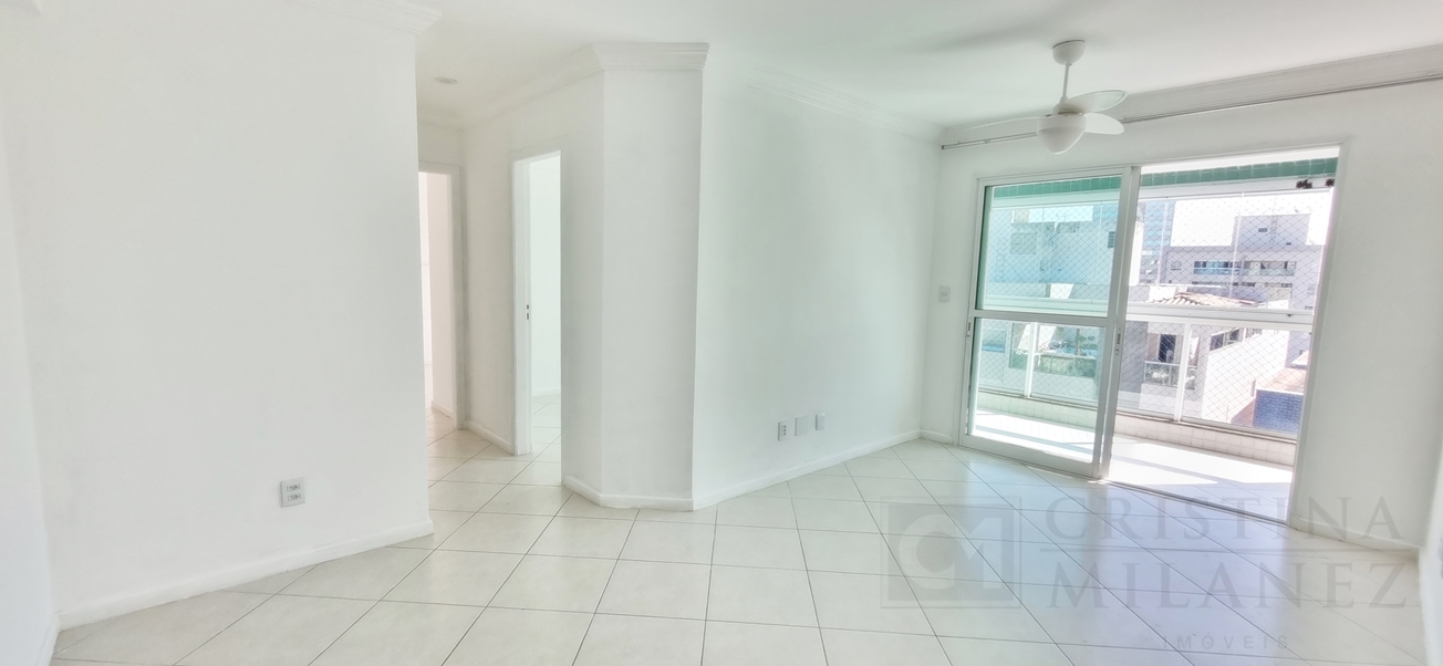 Imagem da propriedade 4