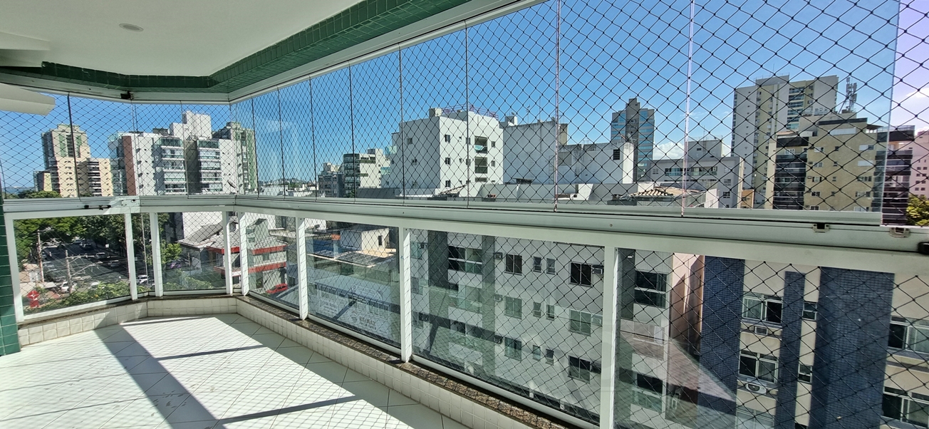 Imagem da propriedade 5