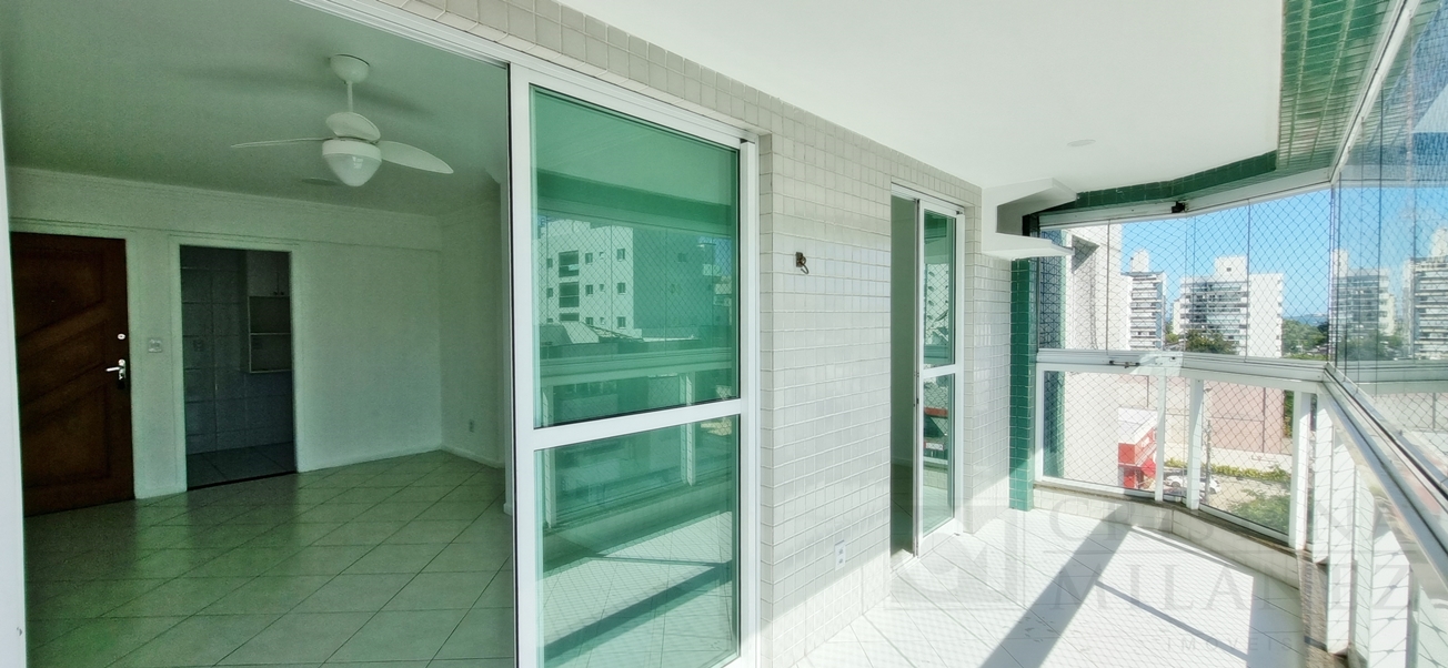 Imagem da propriedade 6