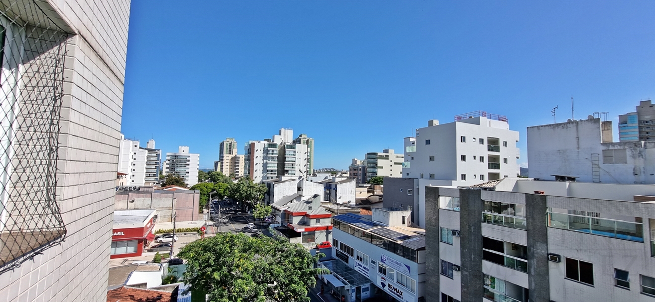 Imagem da propriedade 7