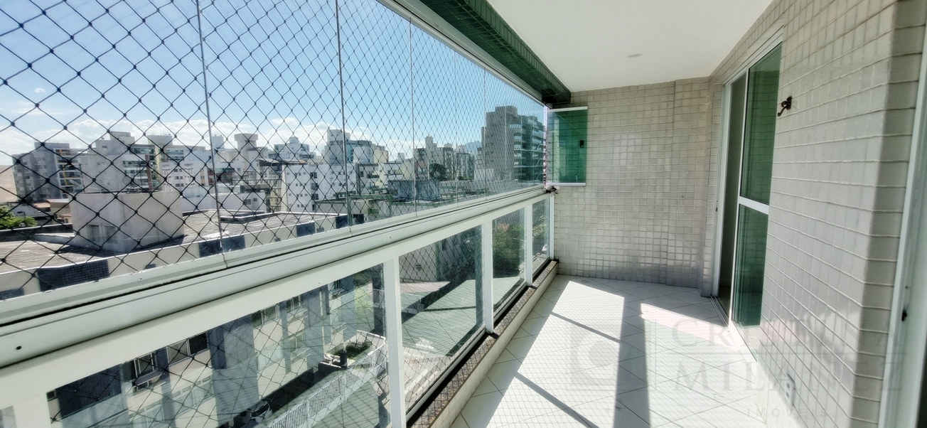 Imagem da propriedade 8