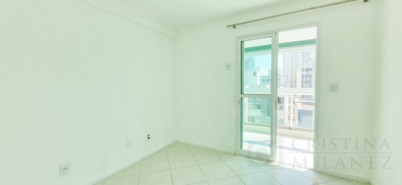 Imagem da propriedade 9