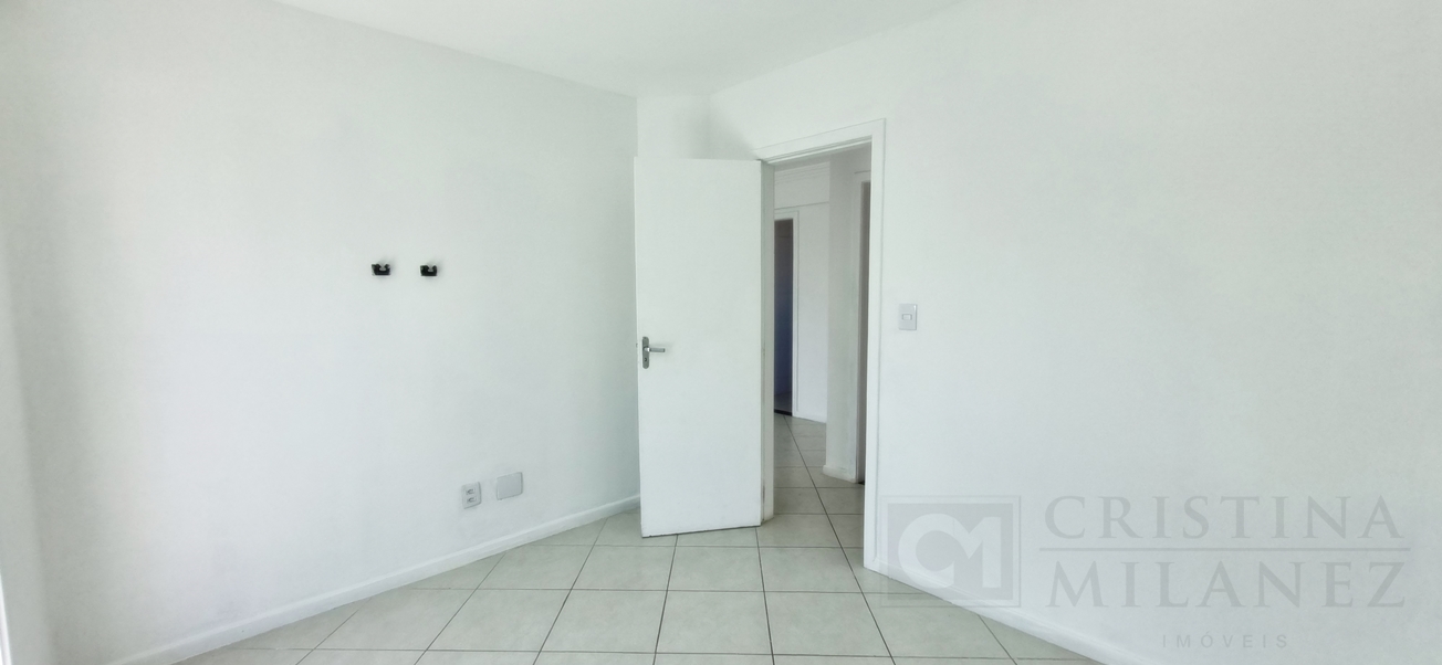 Imagem da propriedade 10