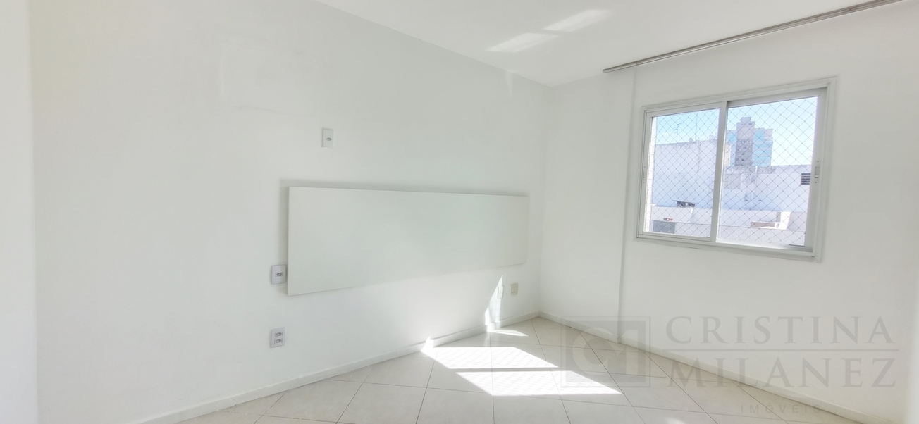 Imagem da propriedade 12