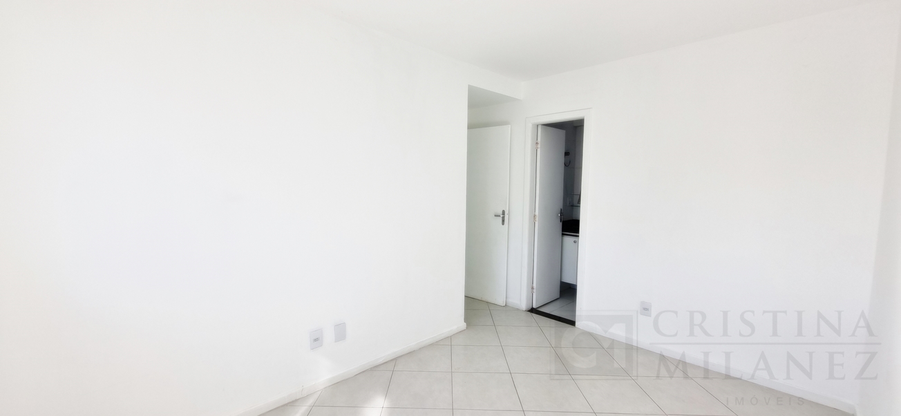 Imagem da propriedade 13