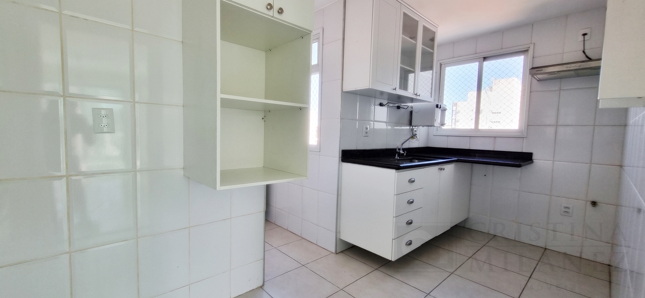 Imagem da propriedade 15