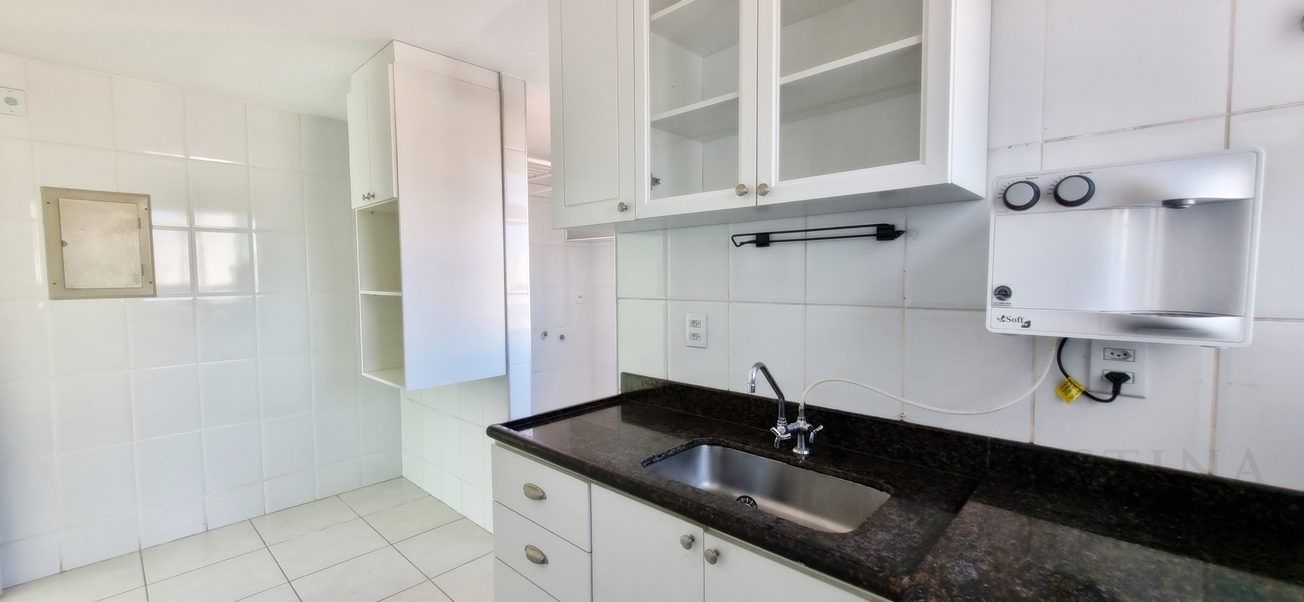 Imagem da propriedade 16