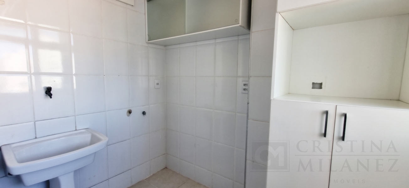 Imagem da propriedade 17