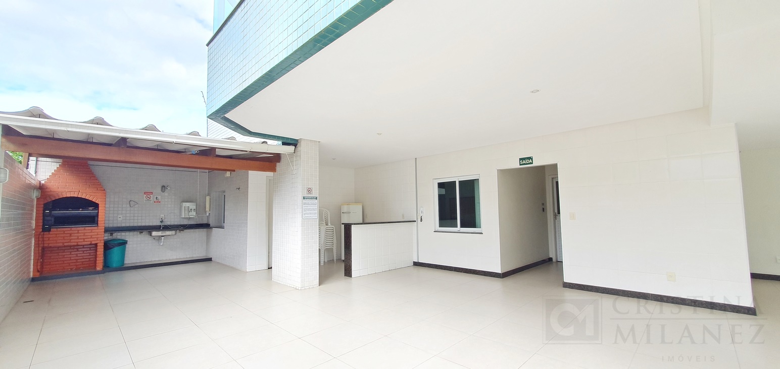 Imagem da propriedade 18