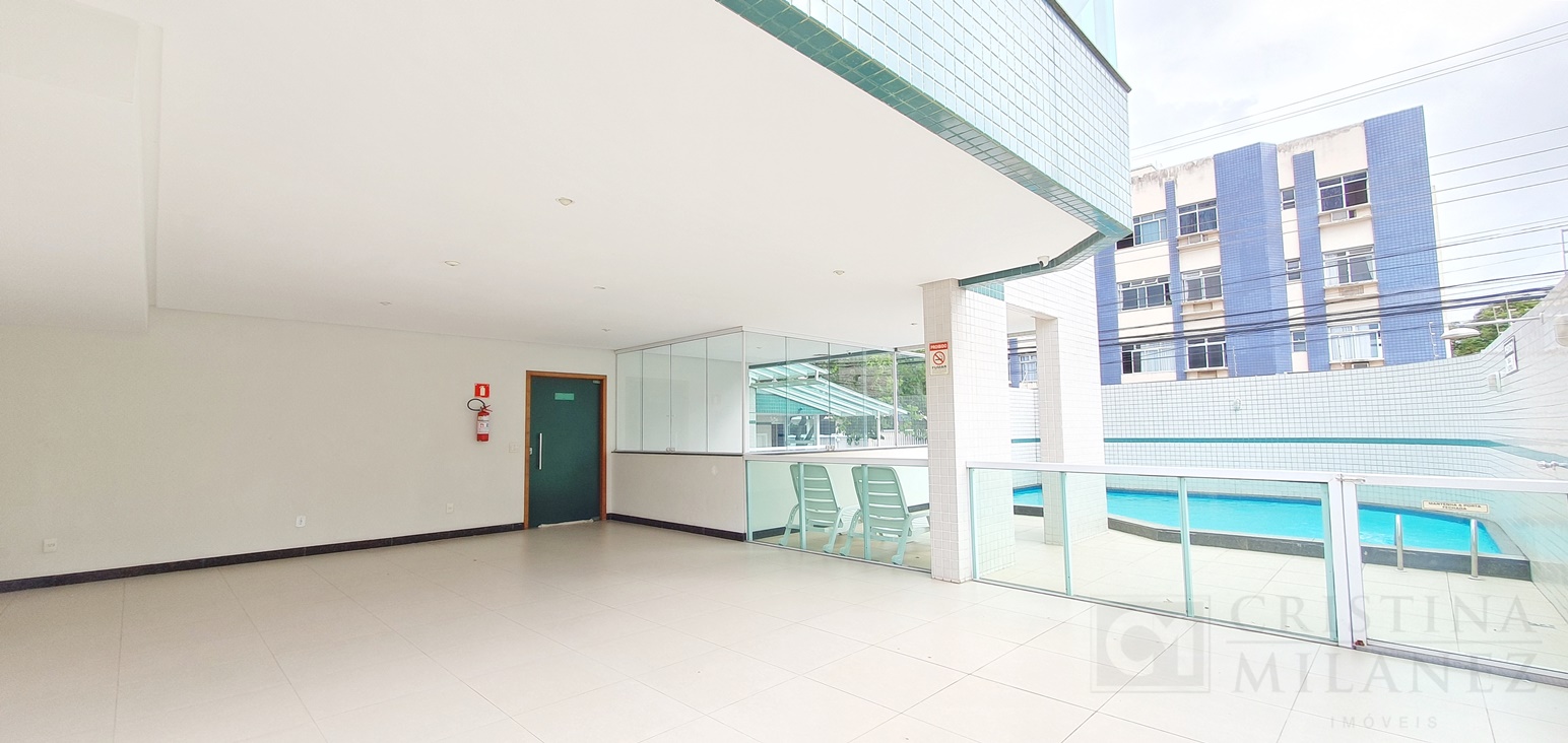 Imagem da propriedade 19