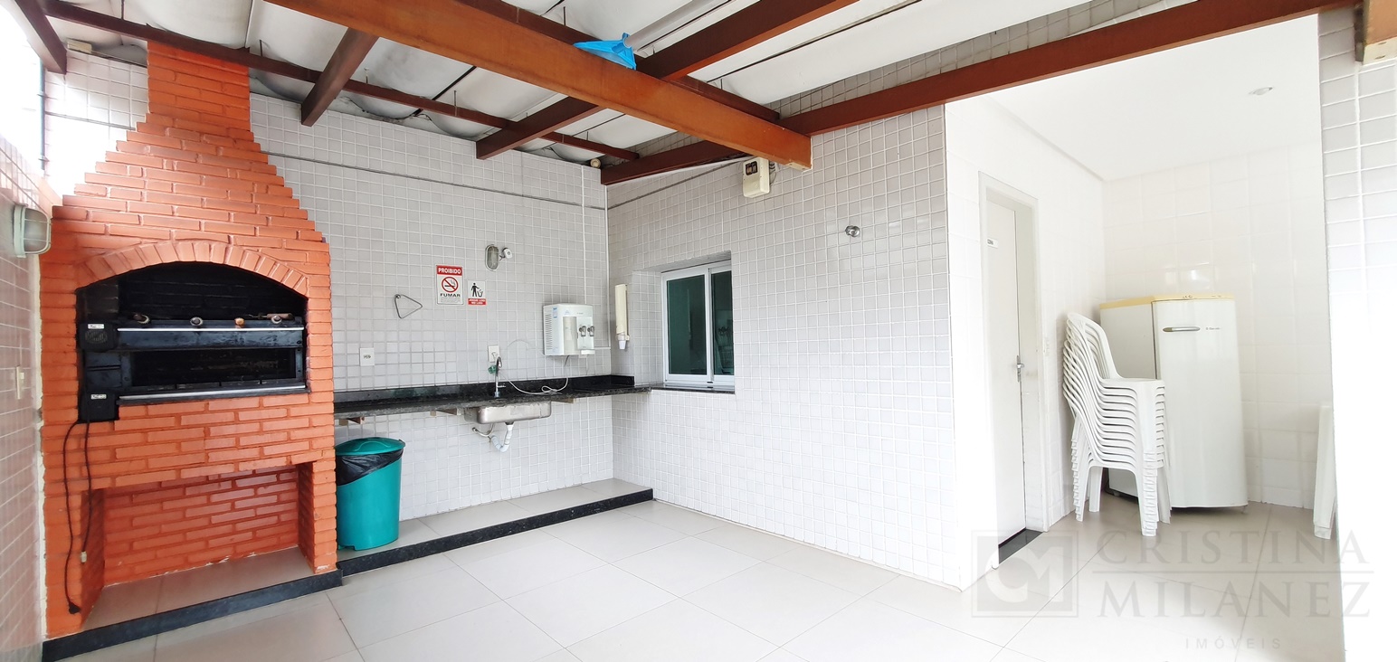 Imagem da propriedade 20