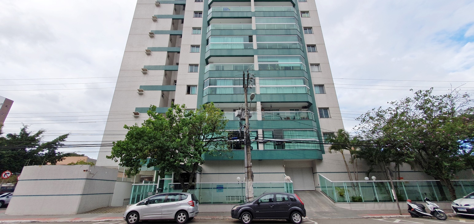 Imagem da propriedade 21