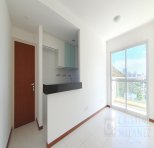 02 Sala (outro ângulo)