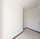 03 Sala (outro ângulo)