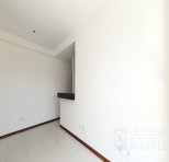 04 Sala (outro ângulo)