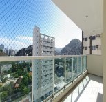 06 Varanda (outro ângulo)