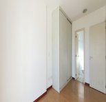 09 Suíte (outro ângulo)