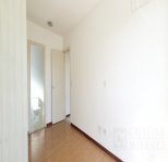 10 Suíte (outro ângulo)