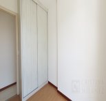 13 Quarto 2 (outro ângulo)