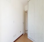 14 Quarto 2 (outro ângulo)