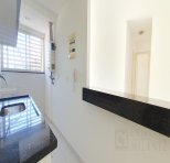 17 Cozinha (outro ângulo)