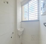 19 Área de serviço