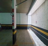 24 Vaga de garagem 1