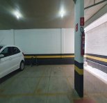 25 Vaga de garagem 2