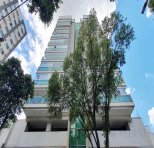 30 Villaggio Santa Lucia