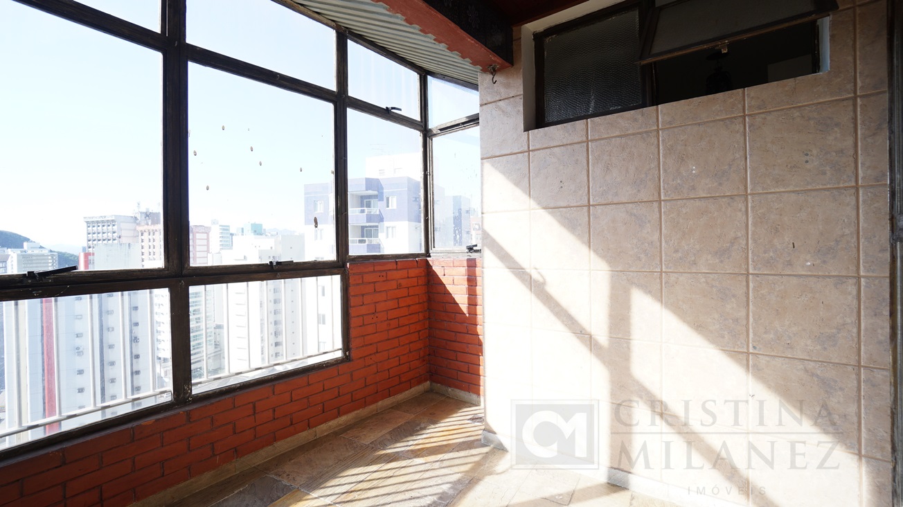 Imagem da propriedade 6
