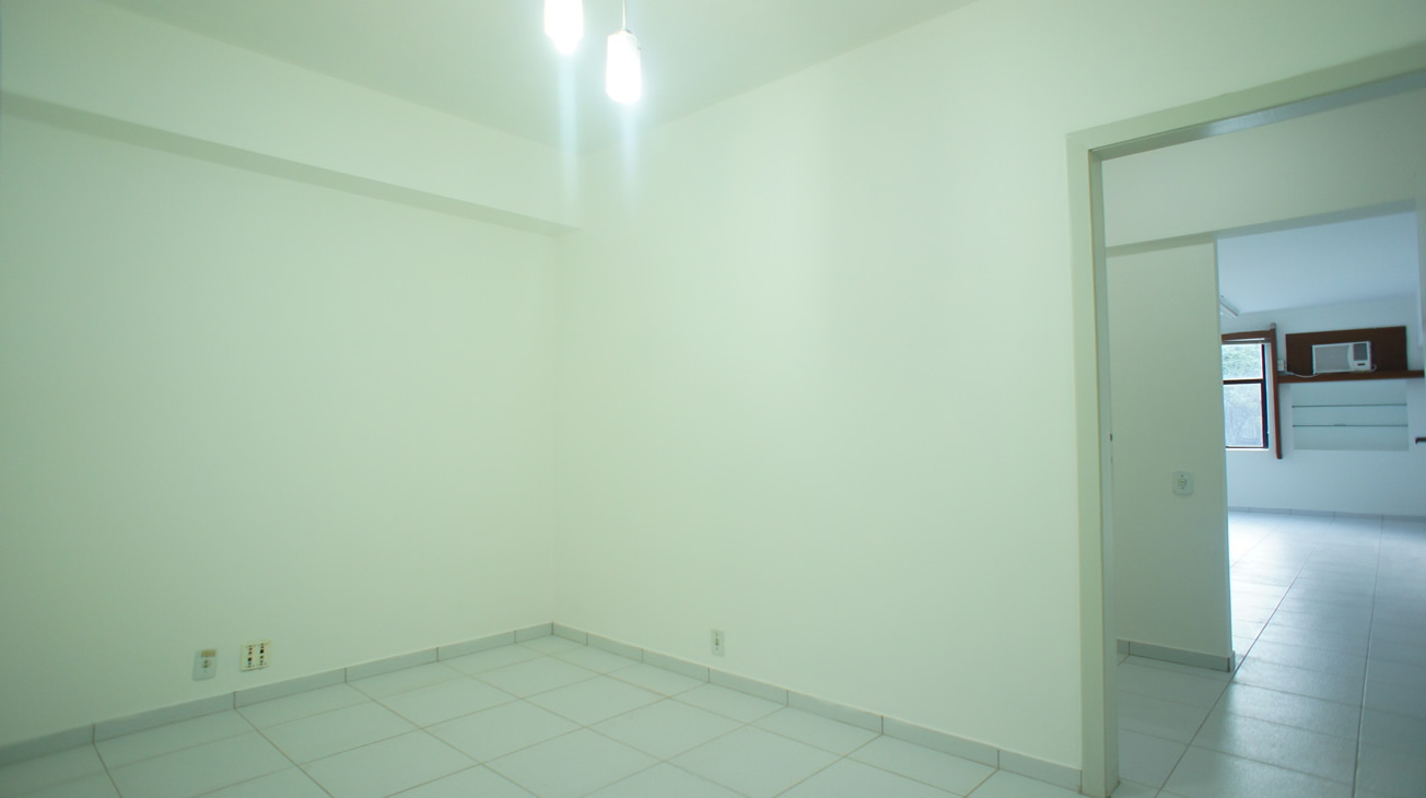 Imagem da propriedade 2