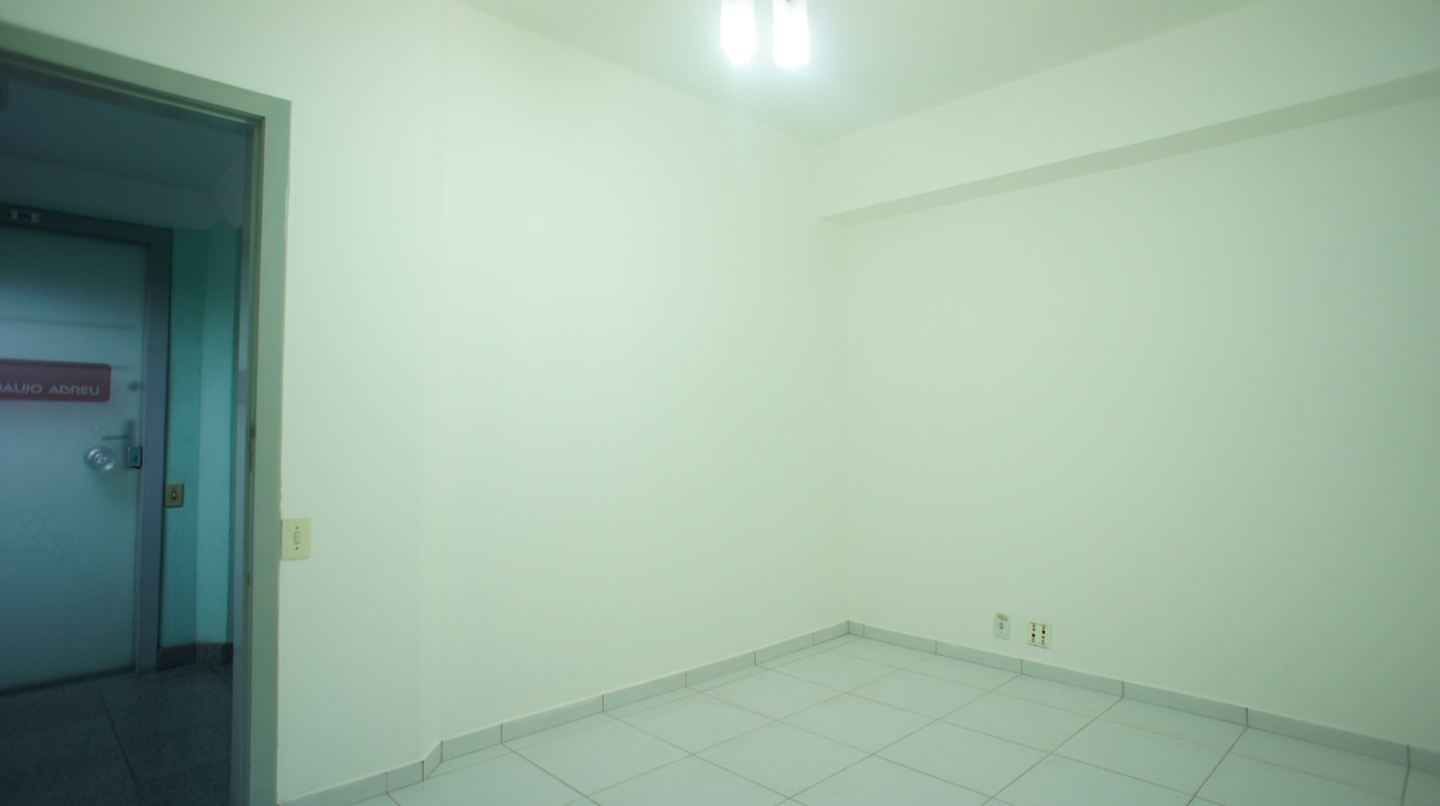 Imagem da propriedade 3
