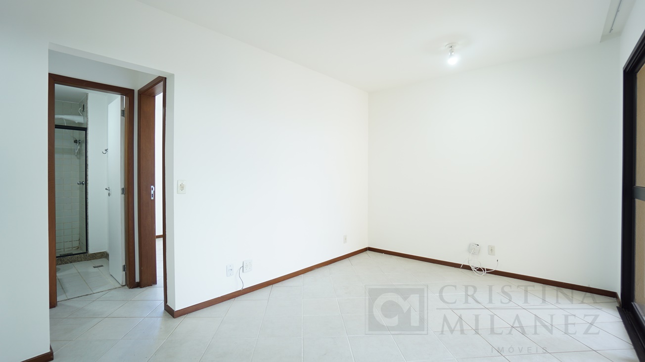 Imagem da propriedade 2