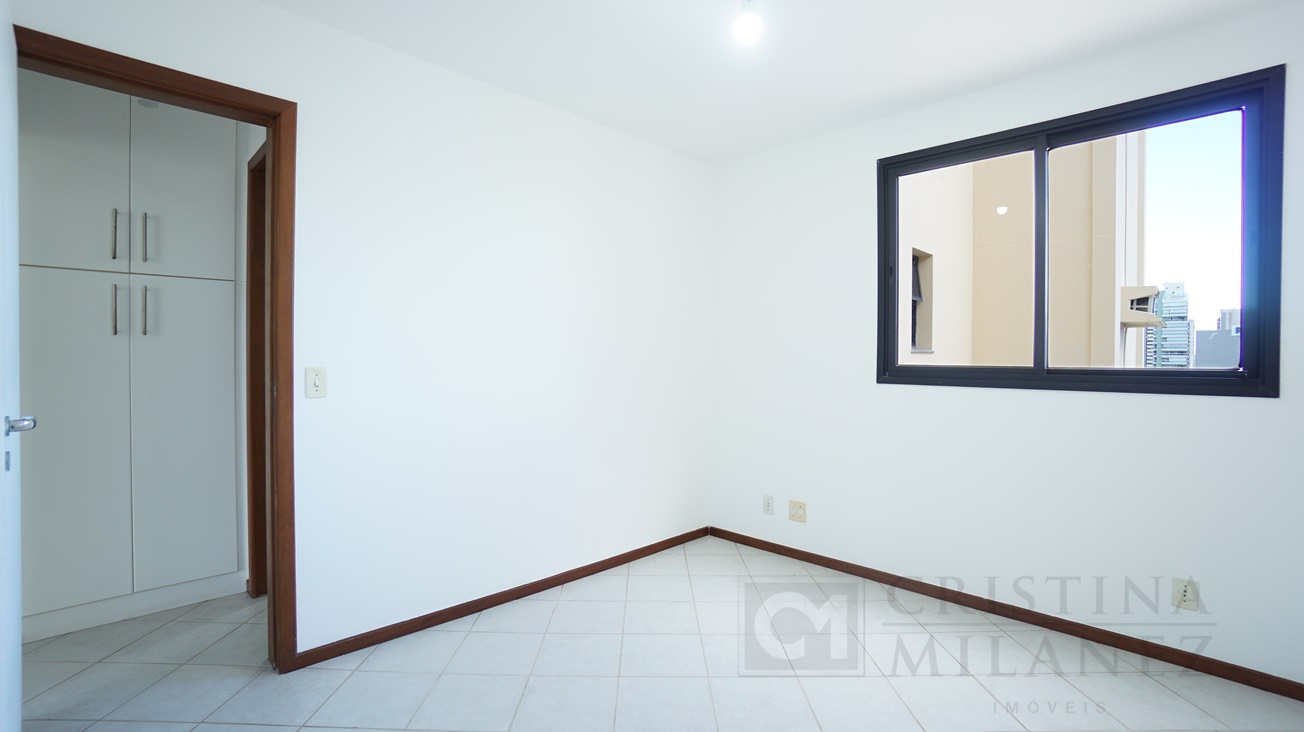 Imagem da propriedade 12
