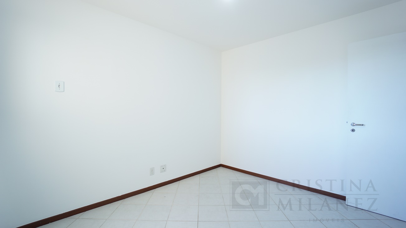 Imagem da propriedade 14