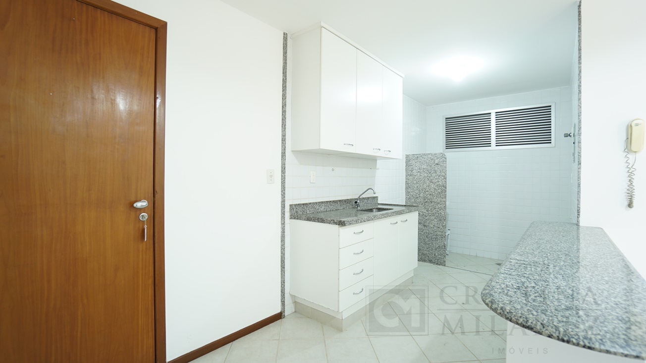 Imagem da propriedade 16