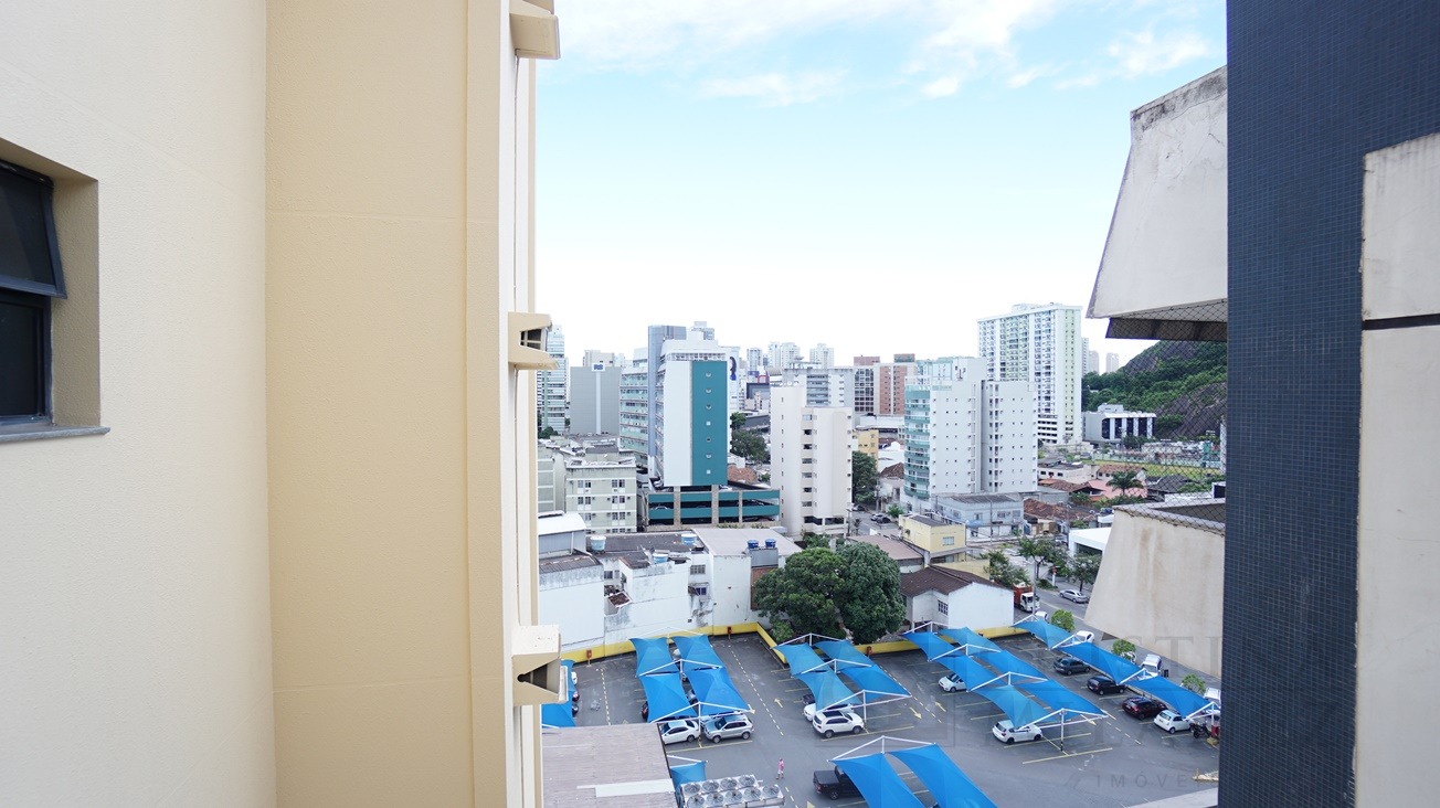 Imagem da propriedade 14