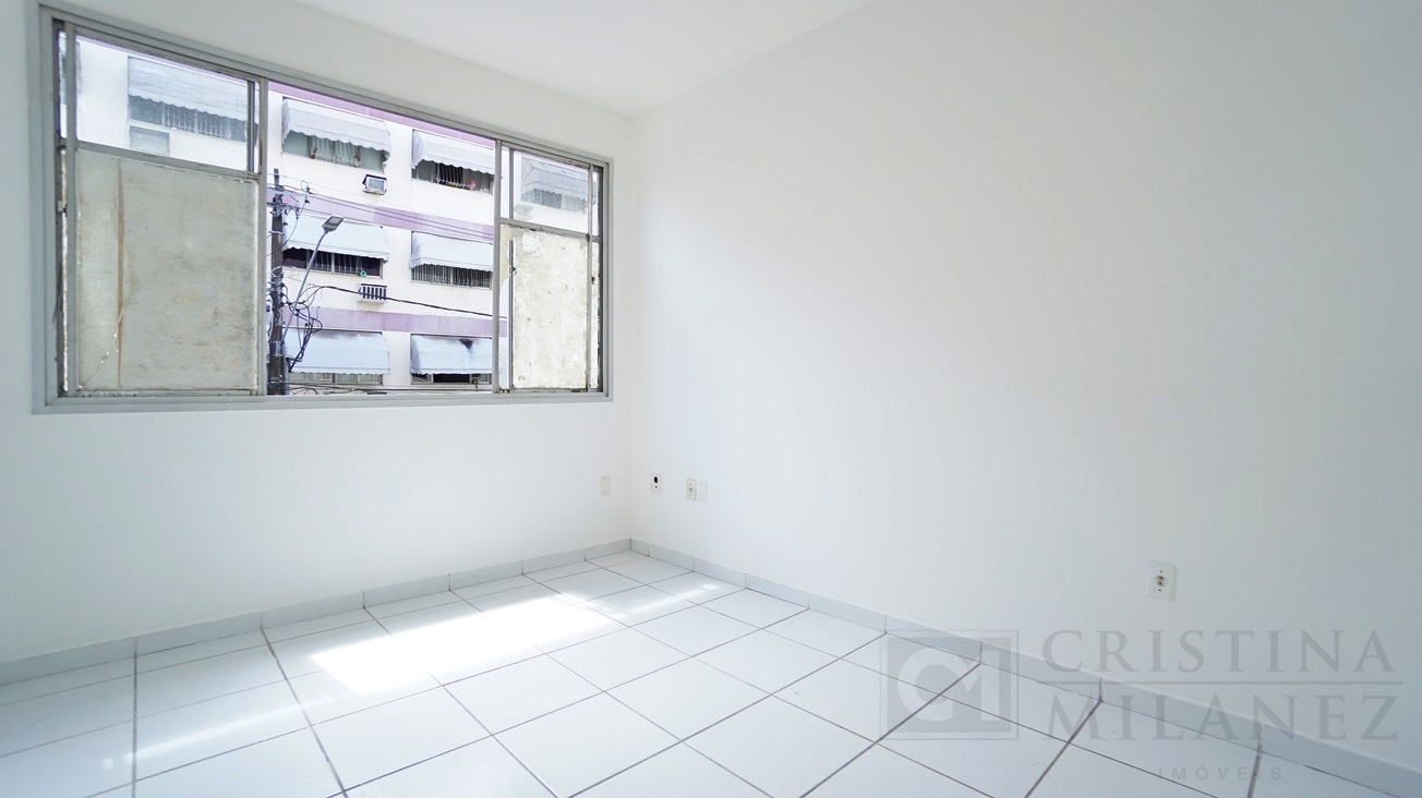 Imagem da propriedade 6