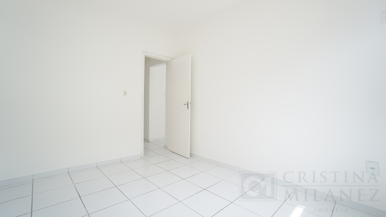 Imagem da propriedade 8